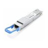 Cisco QDD-400G-DR4-S Module 400Gbps | APLIUM