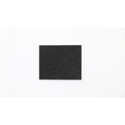 WLAN SPONGE C 81N7