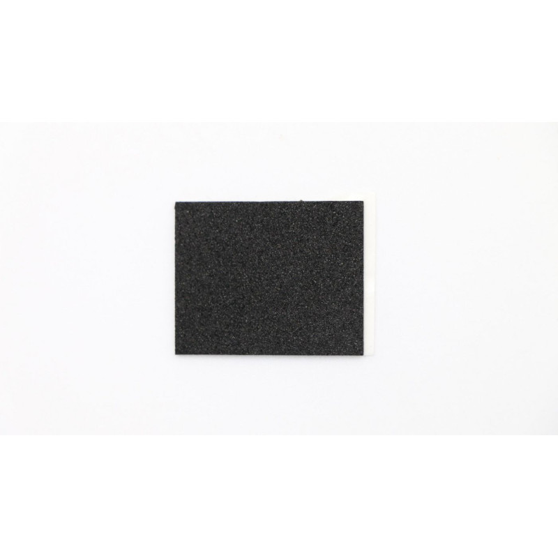 WLAN SPONGE C 81N7