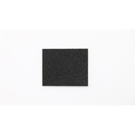 WLAN SPONGE C 81N7