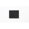 WLAN SPONGE C 81N7