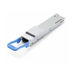 Modulo Qsfp-dd Msa Sin Codificar 400G | APLIUM