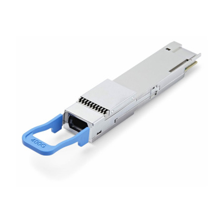 Modulo Qsfp-dd Msa Sin Codificar 400G | APLIUM