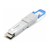 Modulo Qsfp-dd Msa Sin Codificar 400G | APLIUM