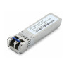 Industrial Temp Version of Cisco SFP+ | APLIUM