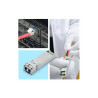 Industrial Temp Version of Cisco SFP+ | APLIUM