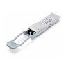 MSA Uncoded Compatible QSFP Module | APLIUM