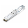 MSA Uncoded Compatible QSFP Module | APLIUM