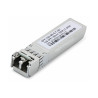 Industrial Temp Version of Cisco SFP+ | APLIUM