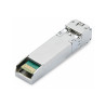 Modulo SFP+ Compatible Cisco SFP-10G-SR-S 10GBPS 850NM | APLIUM