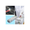 Modulo SFP+ Compatible Cisco SFP-10G-SR-S 10GBPS 850NM | APLIUM