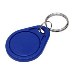 EMarine RFID key fob 125 kHz | APLIUM