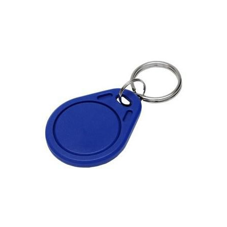EMarine RFID key fob 125 kHz | APLIUM