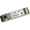 SFP/SFP+/SFP28 module