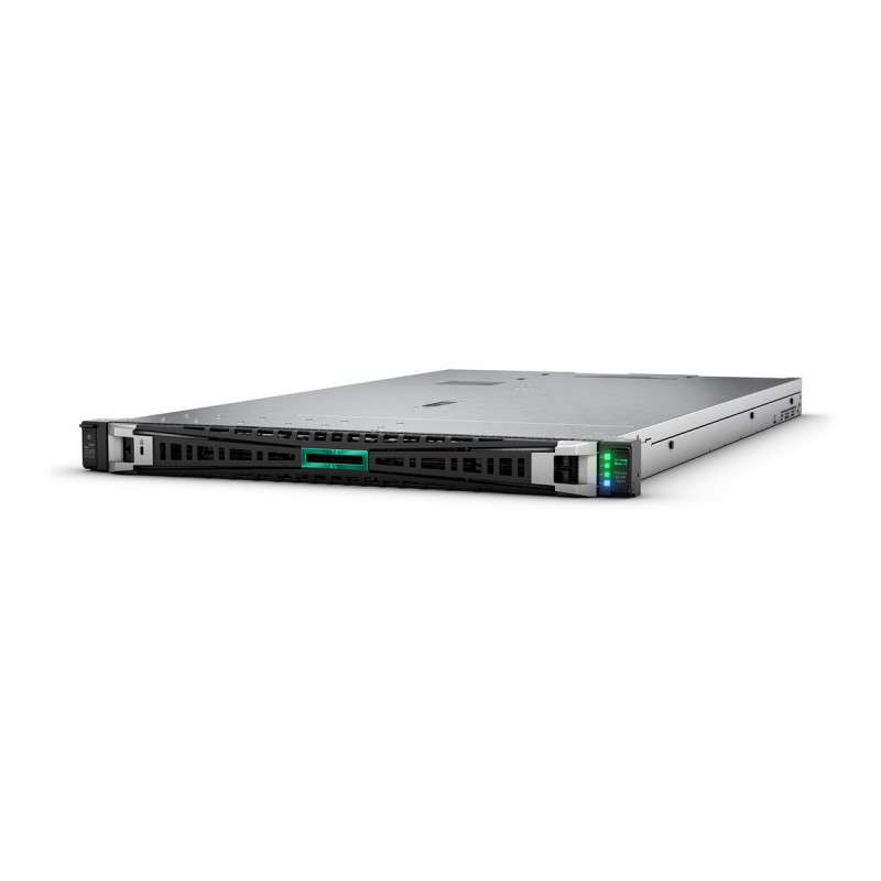 HPE SC DL360 1U Gen11S 4510 12-Core (2.40GHz 30MB) 64GB (2x3 | APLIUM