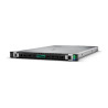 HPE SC DL360 1U Gen11S 4510 12-Core (2.40GHz 30MB) 64GB (2x3 | APLIUM