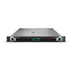 HPE SC DL360 1U Gen11S 4510 12-Core (2.40GHz 30MB) 64GB (2x3 | APLIUM