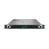 HPE SC DL360 1U Gen11S 4510 12-Core (2.40GHz 30MB) 64GB (2x3 | APLIUM