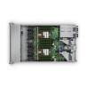 HPE SC DL360 1U Gen11S 4510 12-Core (2.40GHz 30MB) 64GB (2x3 | APLIUM