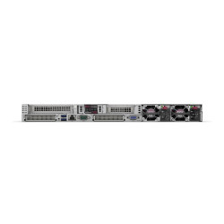HPE SC DL360 1U Gen11S 4510 12-Core (2.40GHz 30MB) 64GB (2x3 | APLIUM