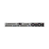 HPE SC DL360 1U Gen11S 4510 12-Core (2.40GHz 30MB) 64GB (2x3 | APLIUM