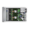 HPE SC DL360 1U Gen11S 4510 12-Core (2.40GHz 30MB) 64GB (2x3 | APLIUM