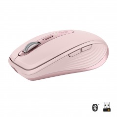 logitech-mx-anywhere-3-raton-mano-derecha-rf-inalambrica-bluetooth-4000-dpi-2.jpg