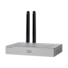 Refurb/ISR1101 4PGEEtSecureRoutrw/oPlugg | APLIUM