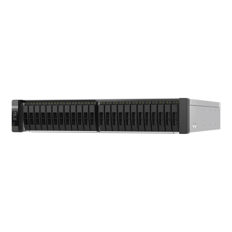 Ctrller FRU for ES2486dc 64GB wout PSU a | APLIUM