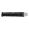 Ctrller FRU for ES2486dc 64GB wout PSU a | APLIUM