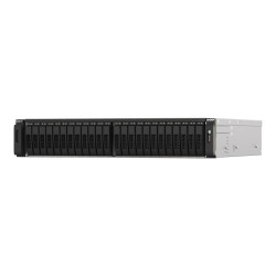 Ctrller FRU for ES2486dc 48GB wout PSU a | APLIUM
