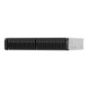 Ctrller FRU for ES2486dc 48GB wout PSU a | APLIUM