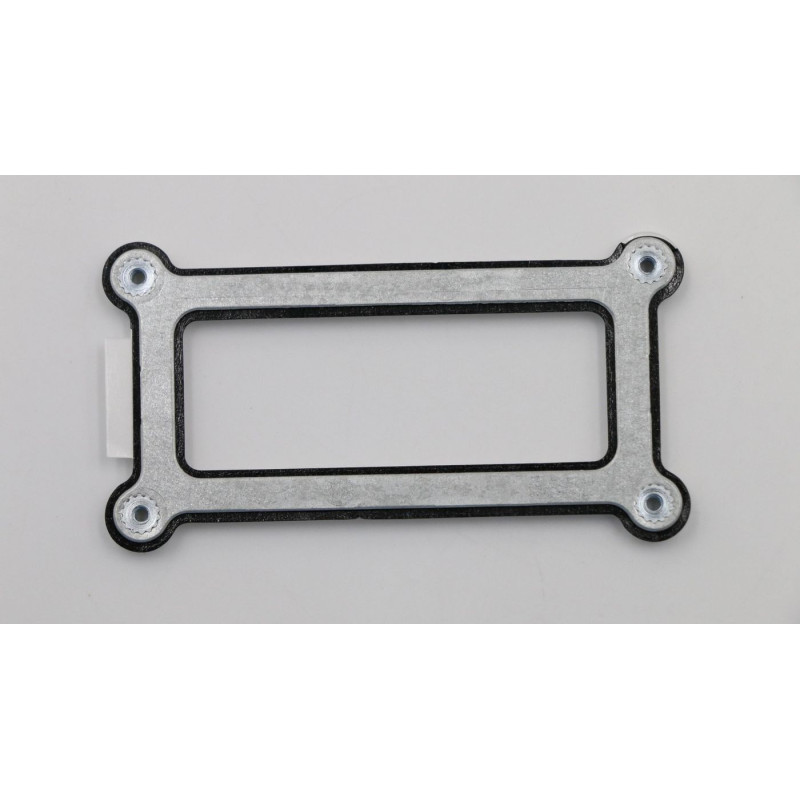 ASSY CPU BKT LTS-1