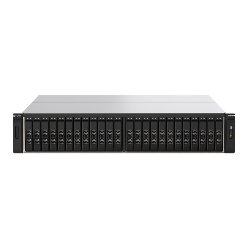 Ctrller FRU for ES1686dc R2 64GB wout PS | APLIUM
