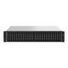 Ctrller FRU for ES1686dc R2 64GB wout PS | APLIUM