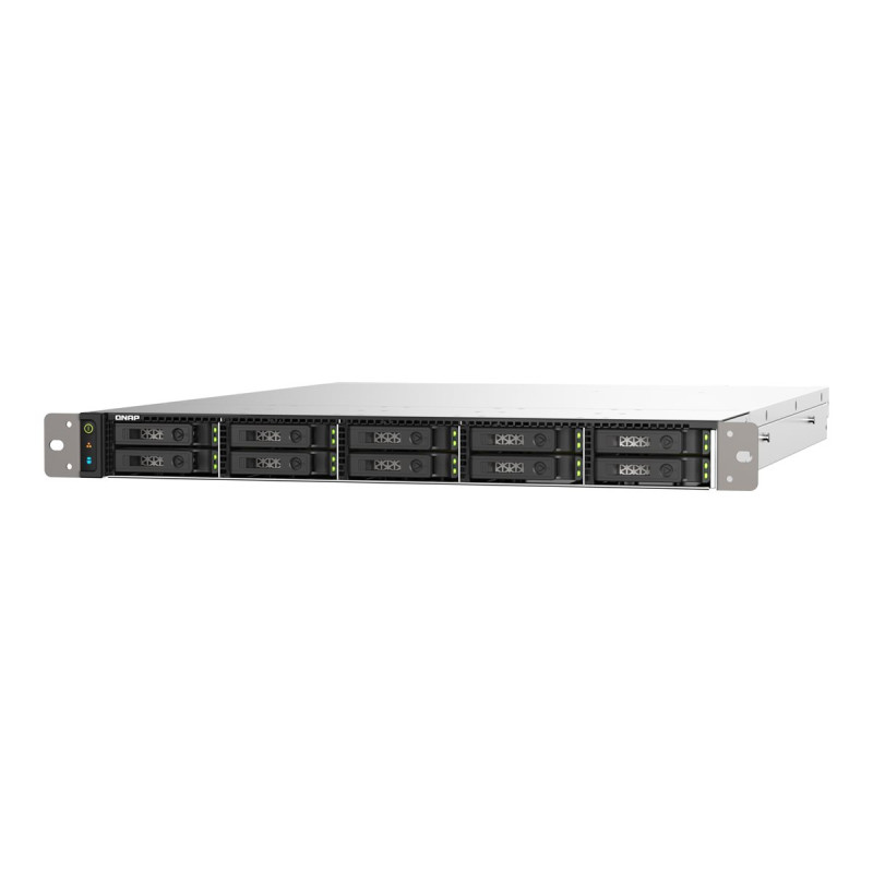 700W PwS unit FSP | APLIUM