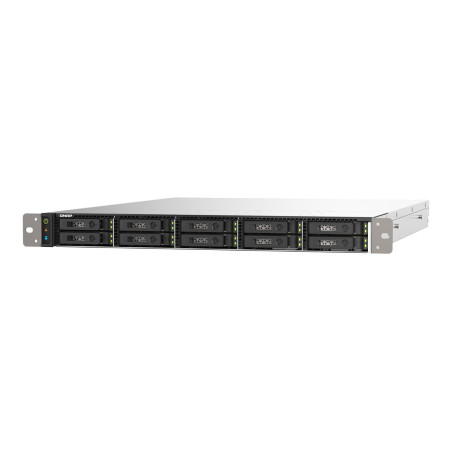 700W PwS unit FSP | APLIUM