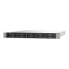 700W PwS unit FSP | APLIUM