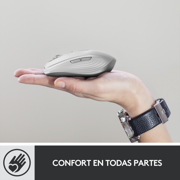 logitech-mx-anywhere-3-raton-mano-derecha-rf-inalambrica-bluetooth-4000-dpi-5.jpg