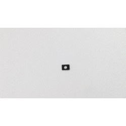 CMOS battery component for