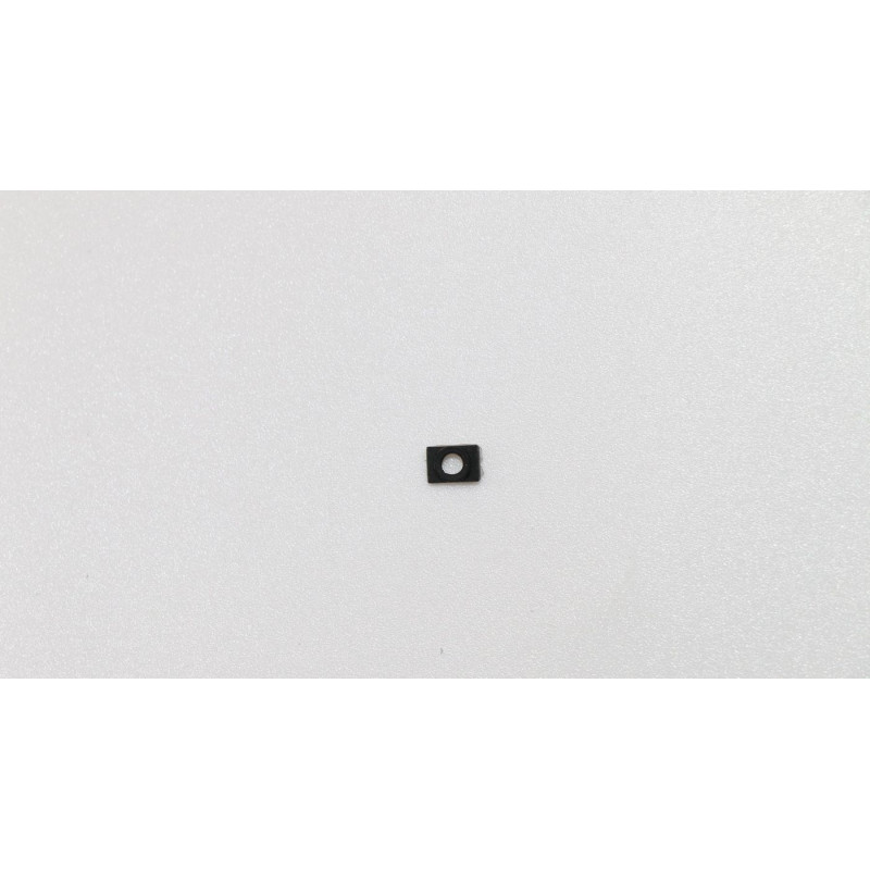 CMOS battery component for