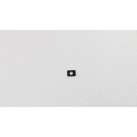 CMOS battery component for