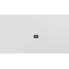 CMOS battery component for