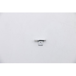 ODD Bracket W 80TL