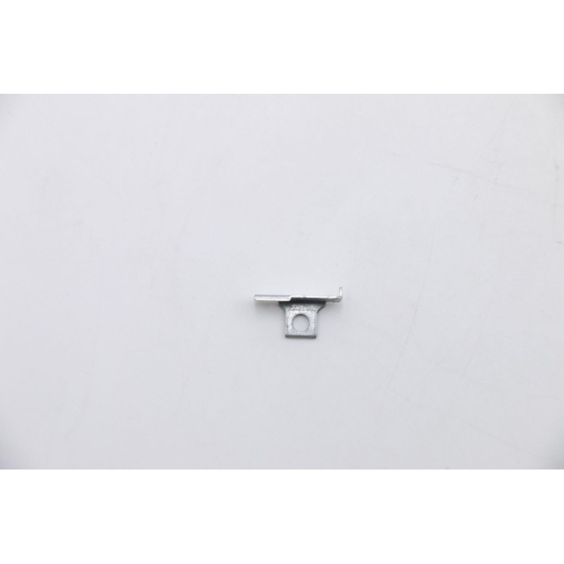 ODD Bracket W 80TL