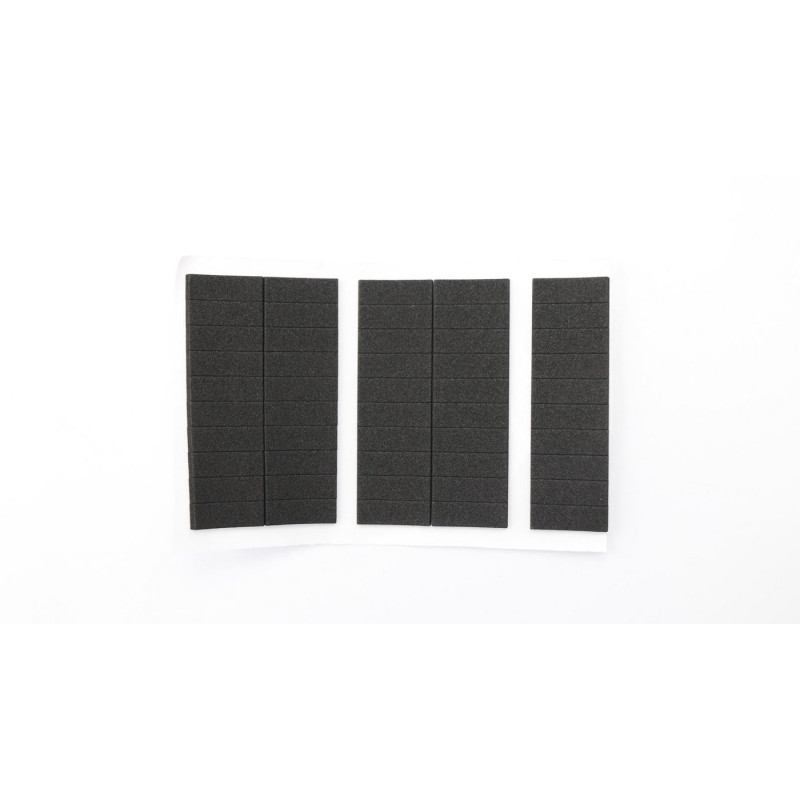 WLAN Sponge C 80X2