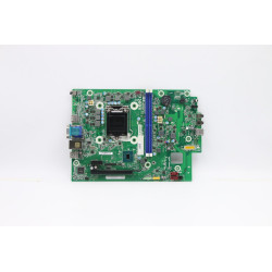 FRU MB B365 NO DPK