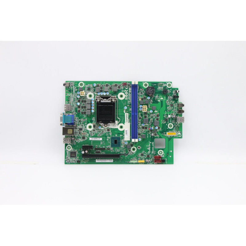 FRU MB B365 NO DPK