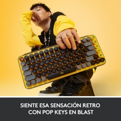 logitech-pop-keys-wireless-mechanical-keyboard-with-emoji-teclado-rf-bluetooth-qwerty-espanol-negro-gris-amarillo-3.jpg