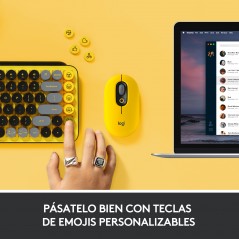 logitech-pop-keys-wireless-mechanical-keyboard-with-emoji-teclado-rf-bluetooth-qwerty-espanol-negro-gris-amarillo-4.jpg